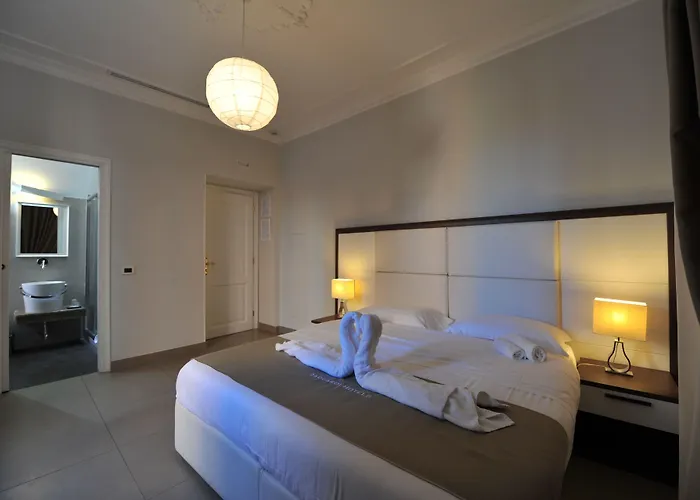 Zaccardi 4*