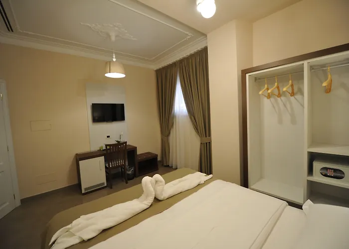 Zaccardi