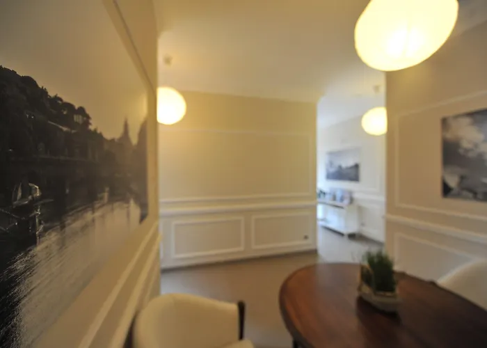 Zaccardi Hotel Řím