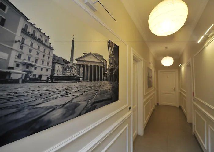 Hotel Zaccardi