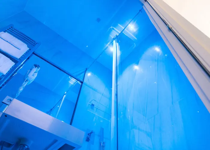 Zaccardi Hotel 4*