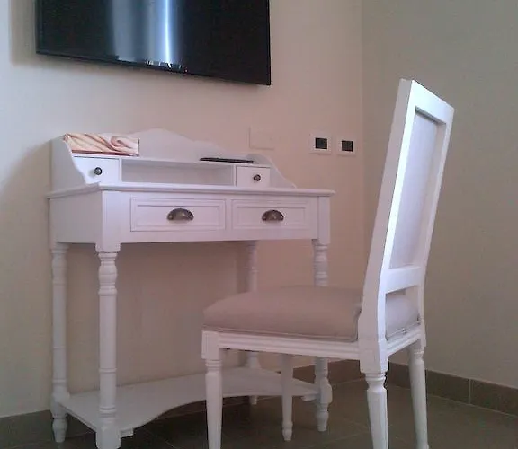 Zaccardi Roma