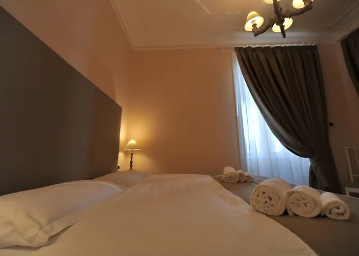 Zaccardi 4*