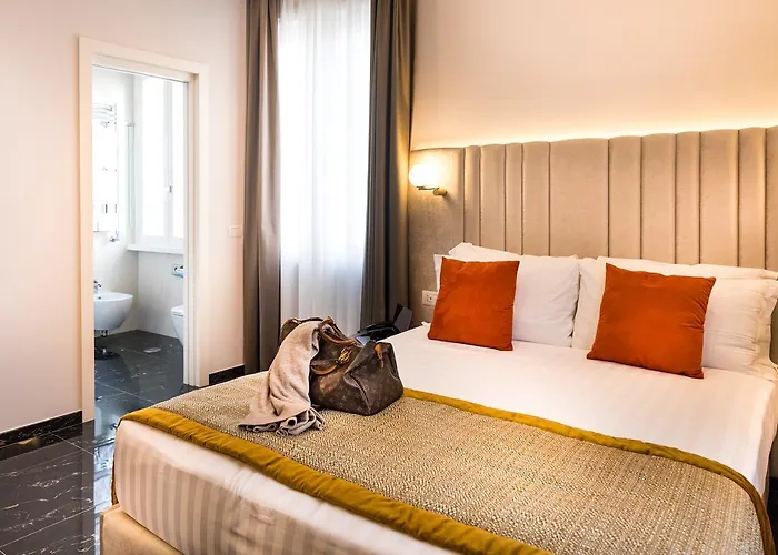 Hotel Zaccardi 4*